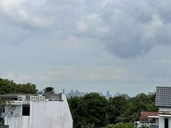 Bukit Way (D21), Detached #454861161
